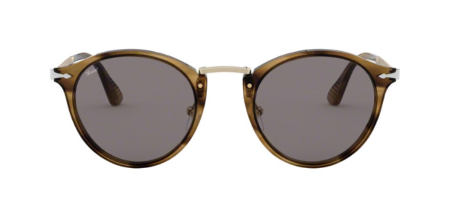 Persol 0018 3166S 1085R5 (49, 51)